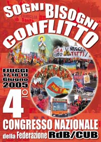 2005_congresso_manif200.jpg (33954 byte)